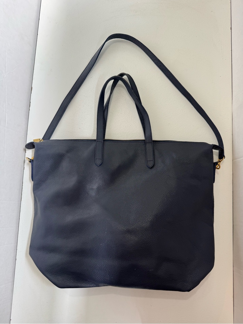 Cuyana Oversized Carryall Tote